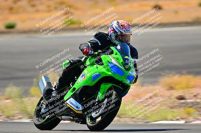 media/Oct-04-2025-Classic Track Days (Sat) [[b9f2049d9d]]/Group 3/Turn 3/103NCZ9/